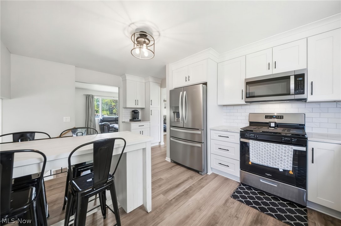 Royalton Sec 04 - Residential