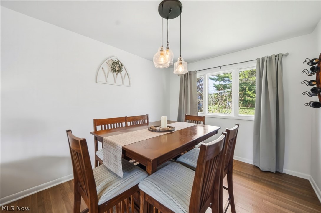 Royalton Sec 04 - Residential
