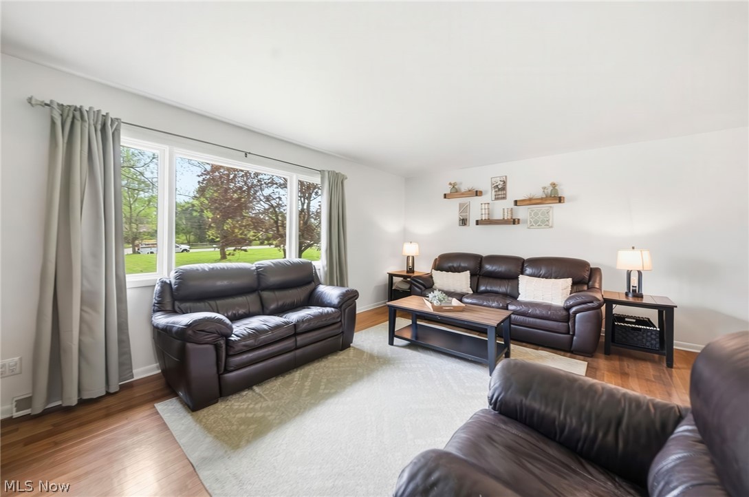 Royalton Sec 04 - Residential
