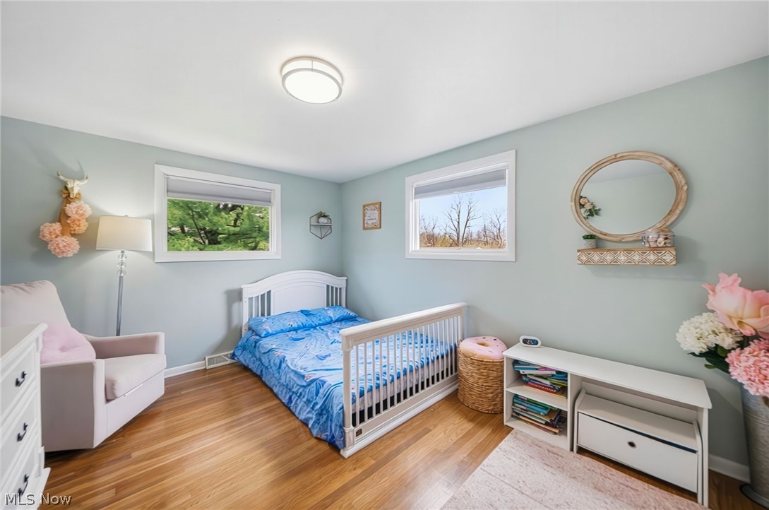 Royalton Sec 04 - Residential