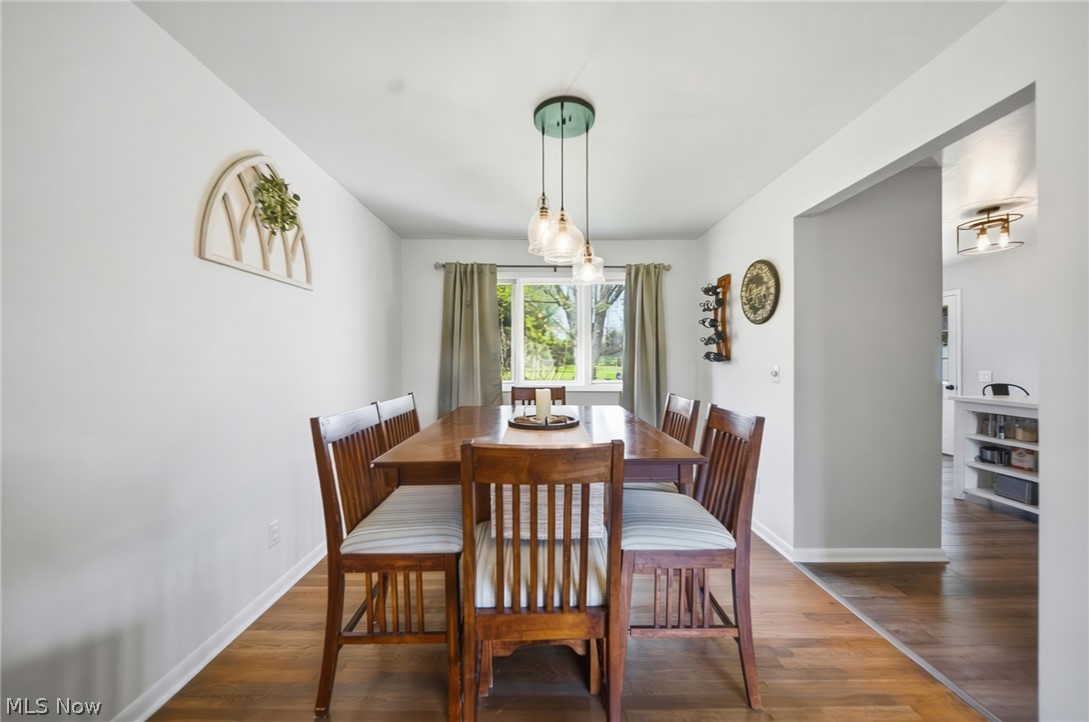 Royalton Sec 04 - Residential