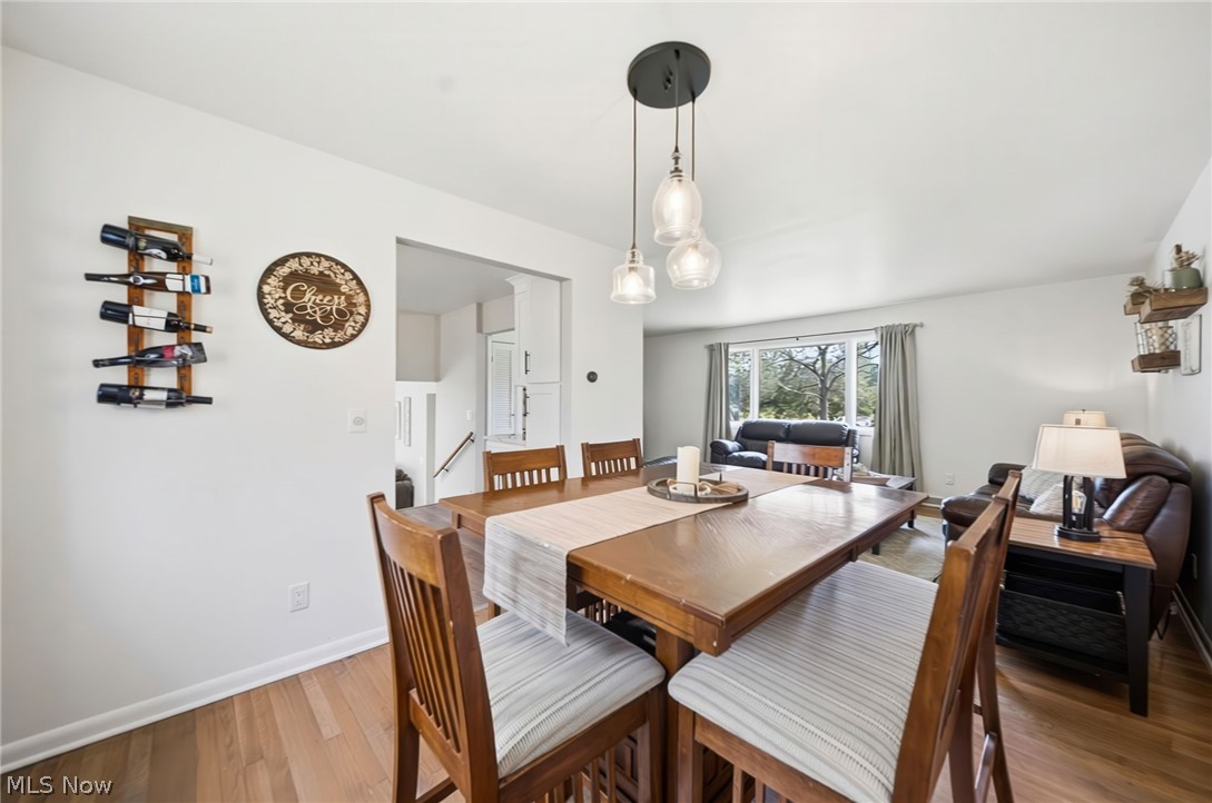 Royalton Sec 04 - Residential