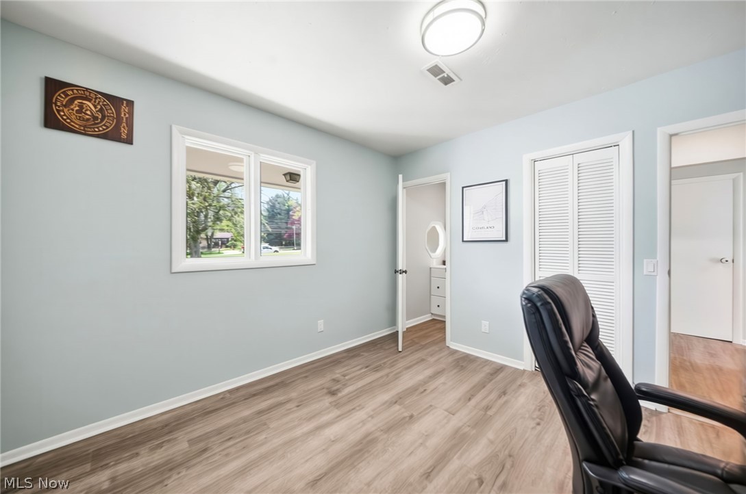 Royalton Sec 04 - Residential