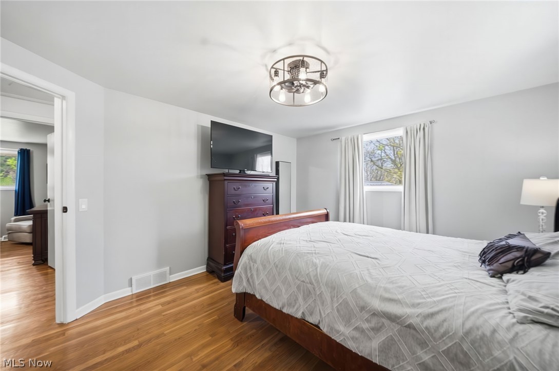 Royalton Sec 04 - Residential