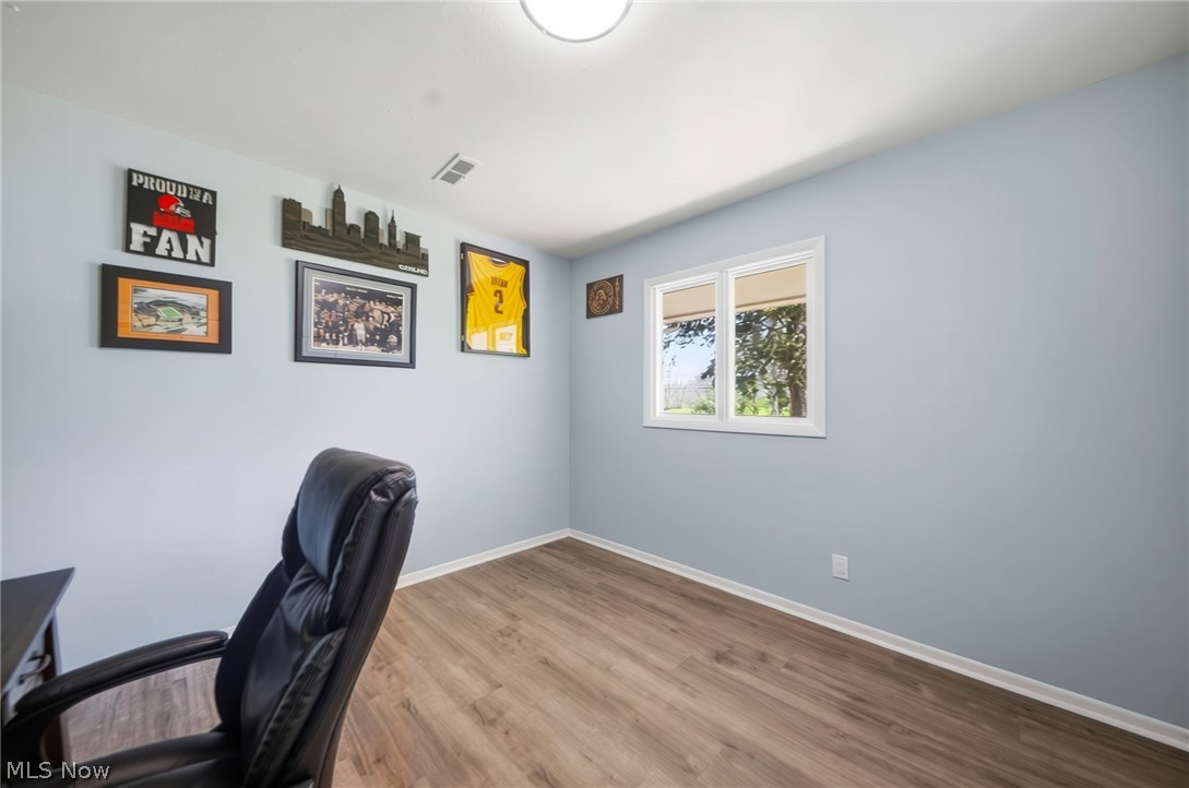 Royalton Sec 04 - Residential