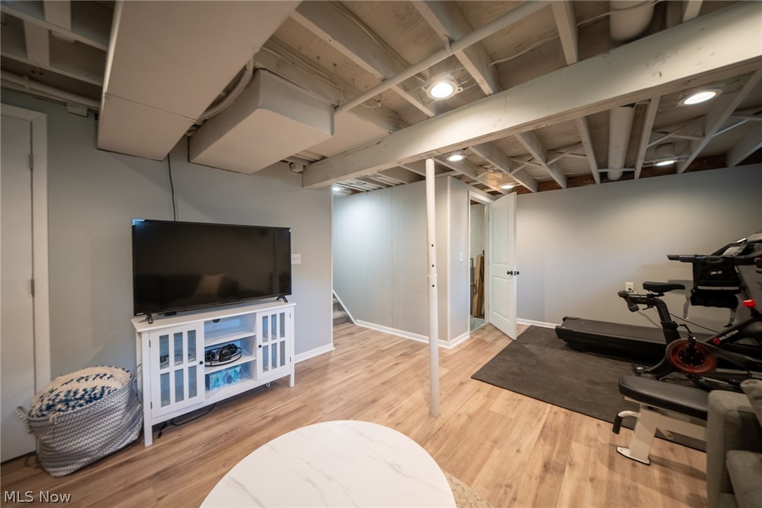 Royalton Sec 04 - Residential