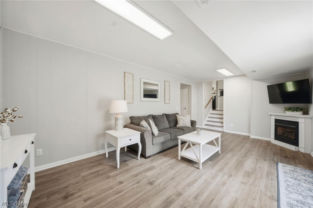 Royalton Sec 04 - Residential