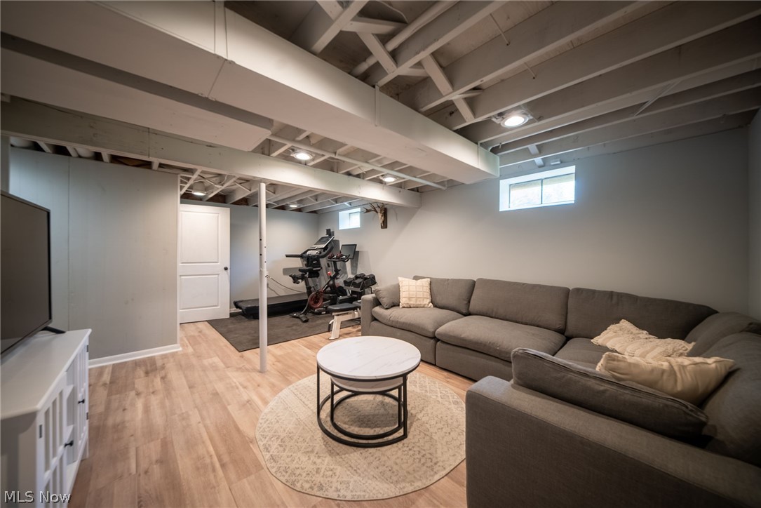 Royalton Sec 04 - Residential