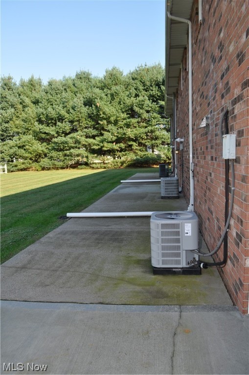 Heatherwood Knolls - Residential Lease