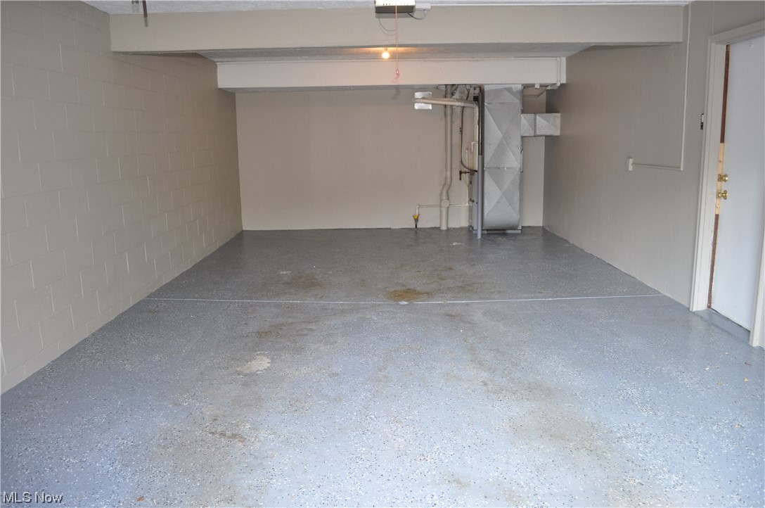 Heatherwood Knolls - Residential Lease