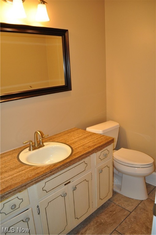 Heatherwood Knolls - Residential Lease