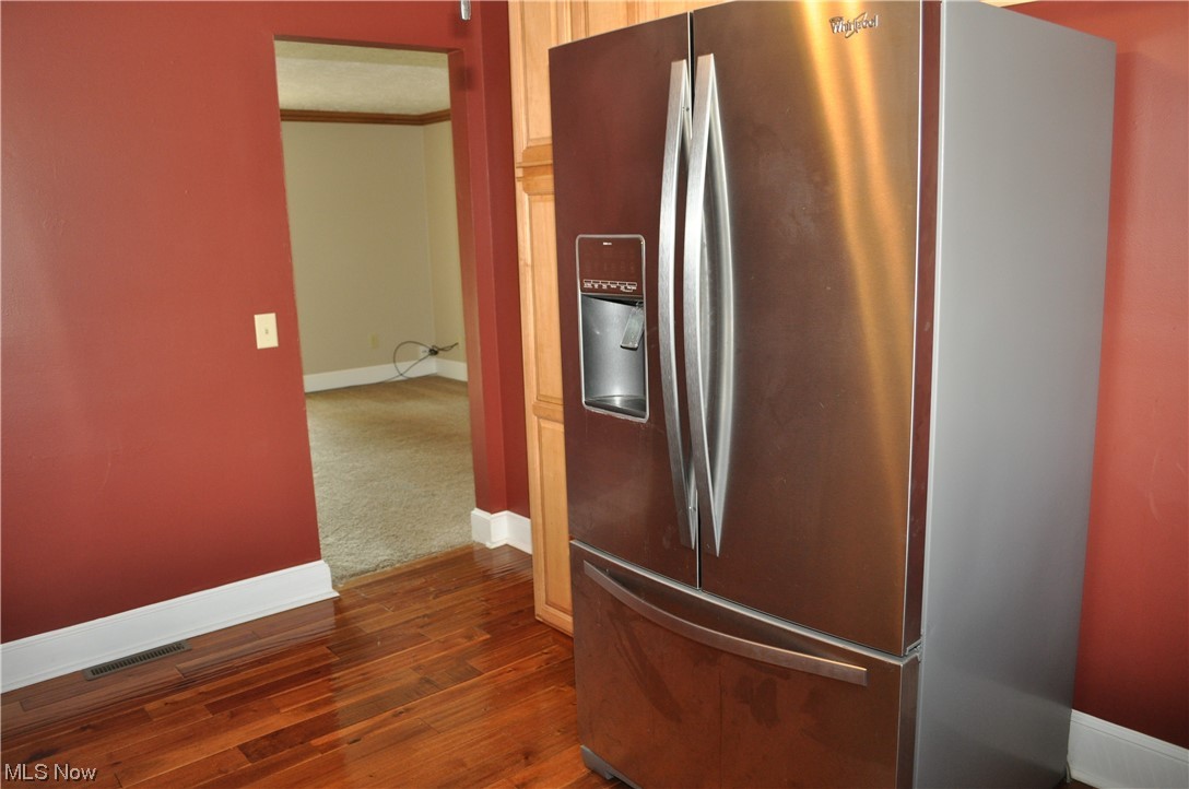 Heatherwood Knolls - Residential Lease