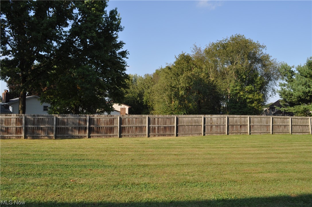 Heatherwood Knolls - Residential Lease