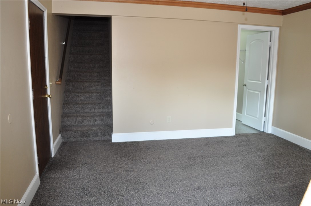 Heatherwood Knolls - Residential Lease