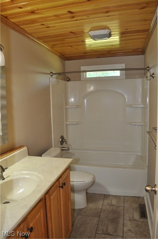 Heatherwood Knolls - Residential Lease