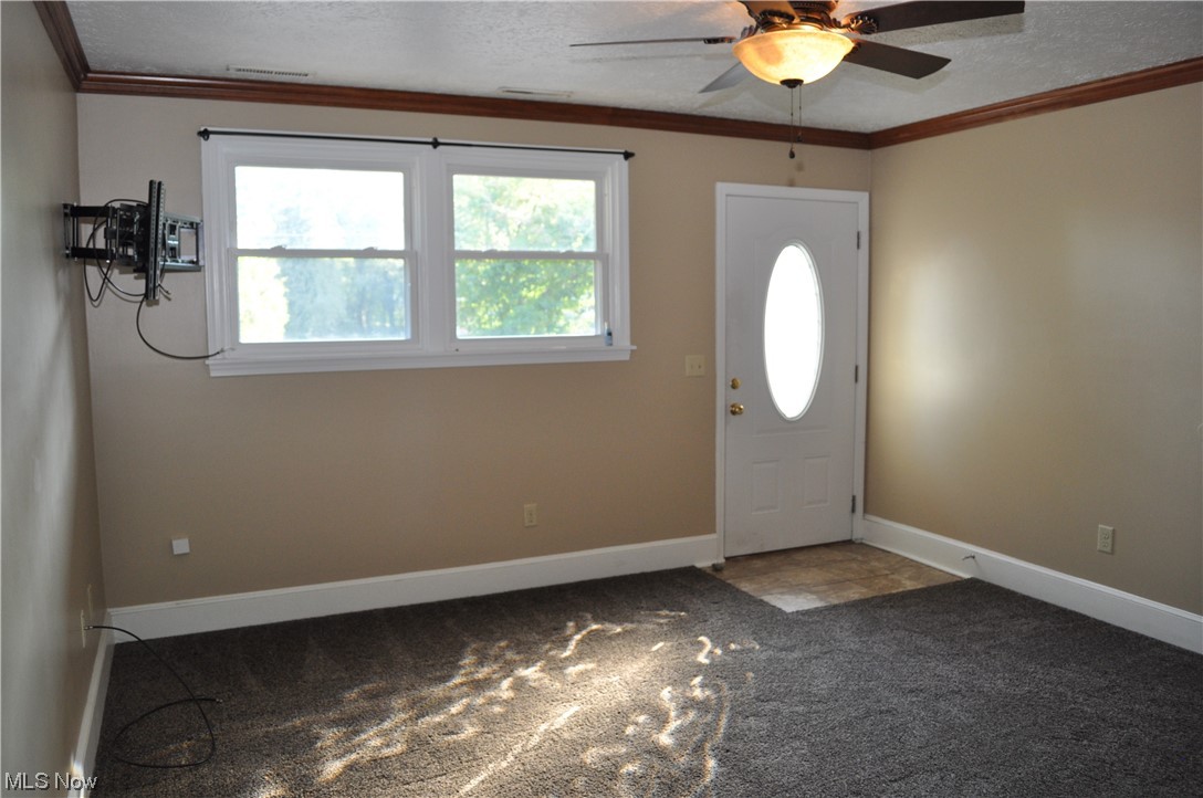 Heatherwood Knolls - Residential Lease