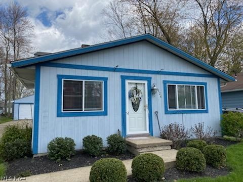 Wrl Co - Residential