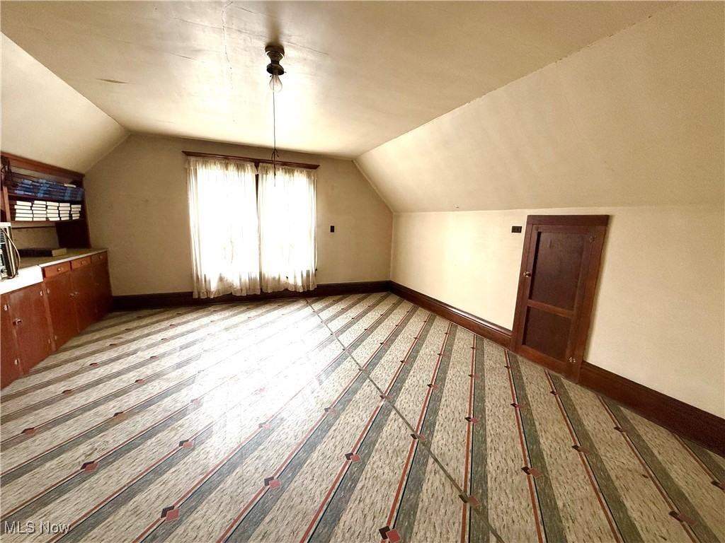 706 Dewey Avenue, Saint Marys, West Virginia image 28