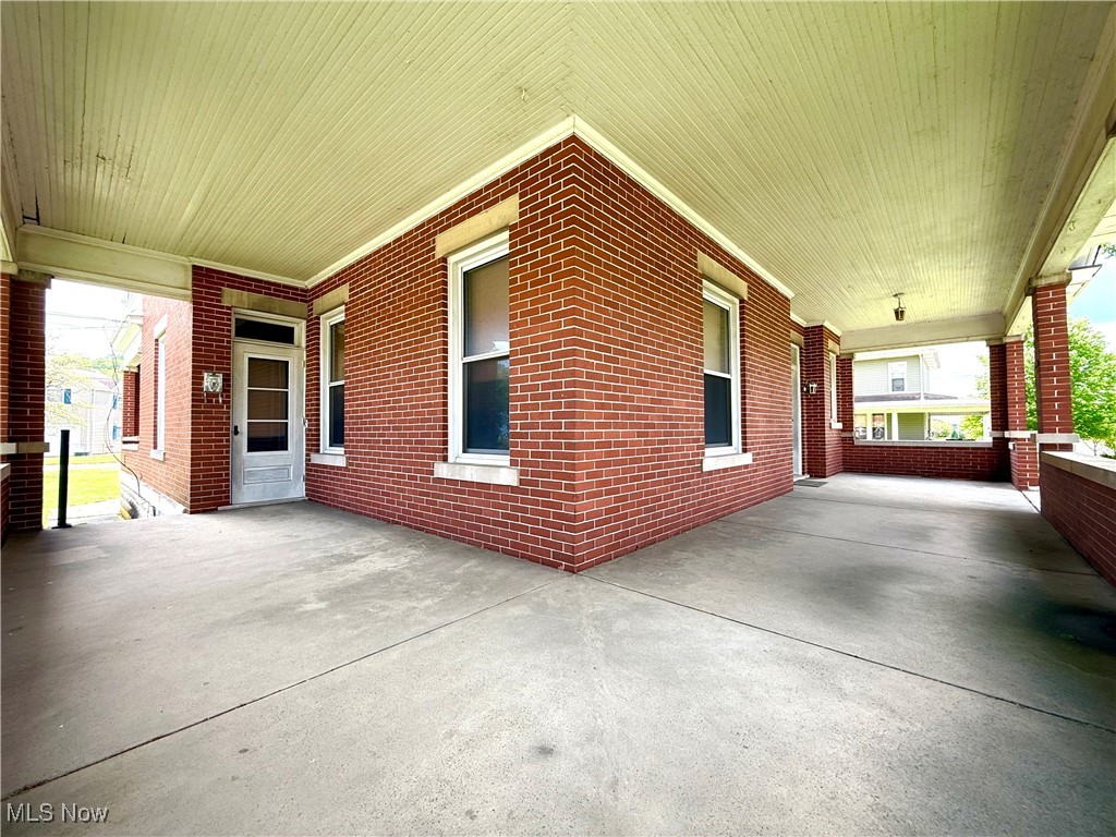 706 Dewey Avenue, Saint Marys, West Virginia image 6