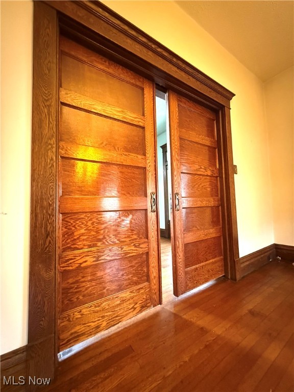 706 Dewey Avenue, Saint Marys, West Virginia image 12