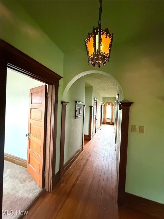 706 Dewey Avenue, Saint Marys, West Virginia image 21