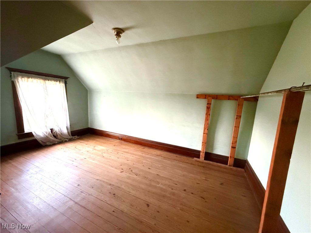 706 Dewey Avenue, Saint Marys, West Virginia image 25