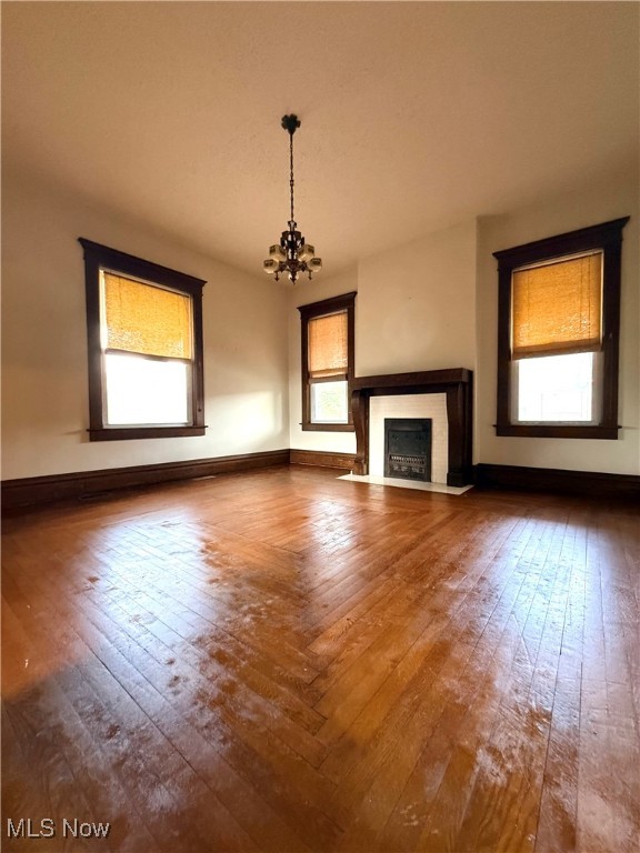 706 Dewey Avenue, Saint Marys, West Virginia image 13