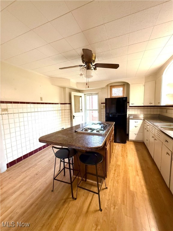 706 Dewey Avenue, Saint Marys, West Virginia image 9