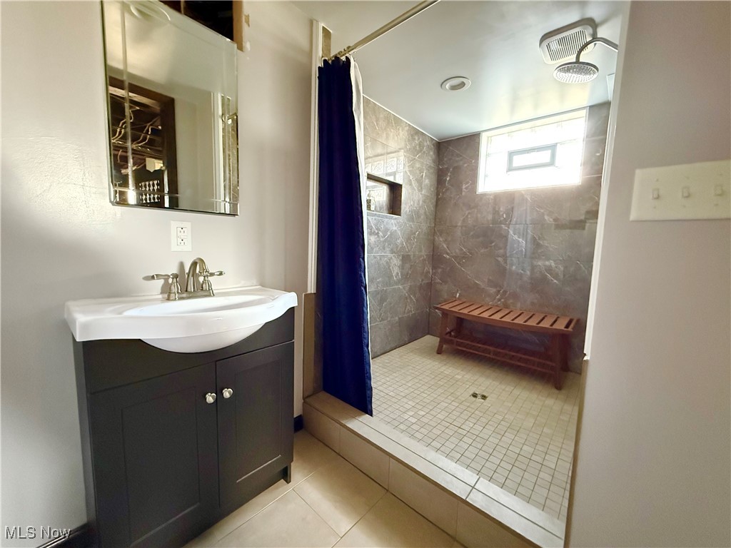 706 Dewey Avenue, Saint Marys, West Virginia image 22