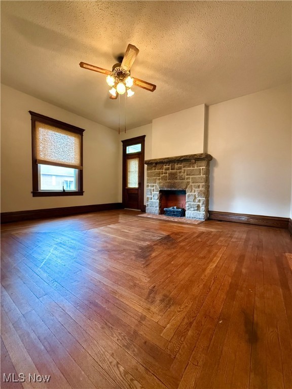 706 Dewey Avenue, Saint Marys, West Virginia image 15