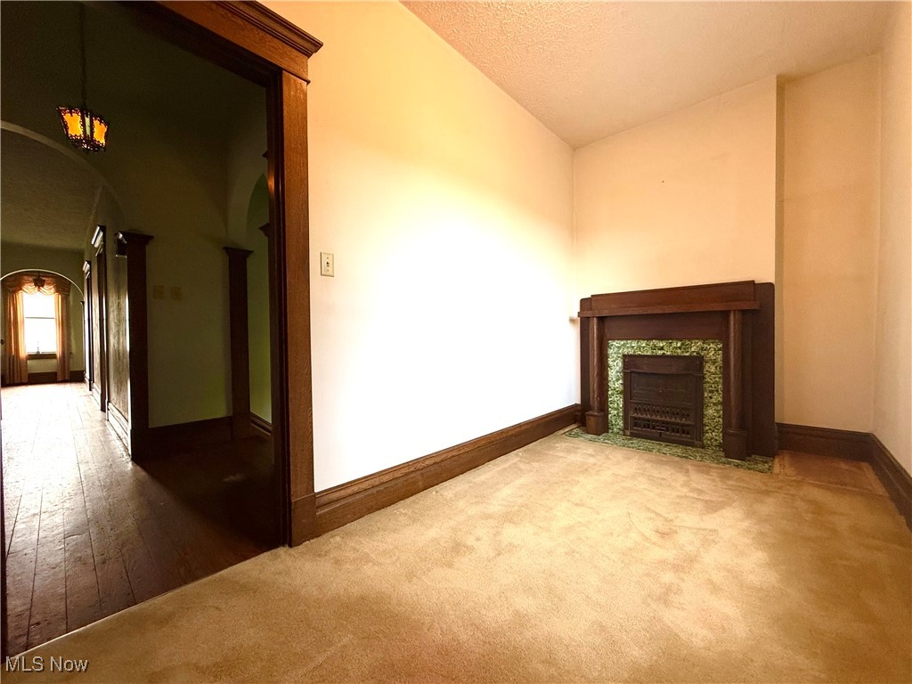 706 Dewey Avenue, Saint Marys, West Virginia image 19