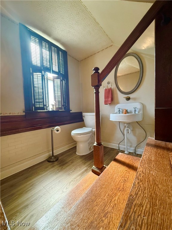 706 Dewey Avenue, Saint Marys, West Virginia image 20
