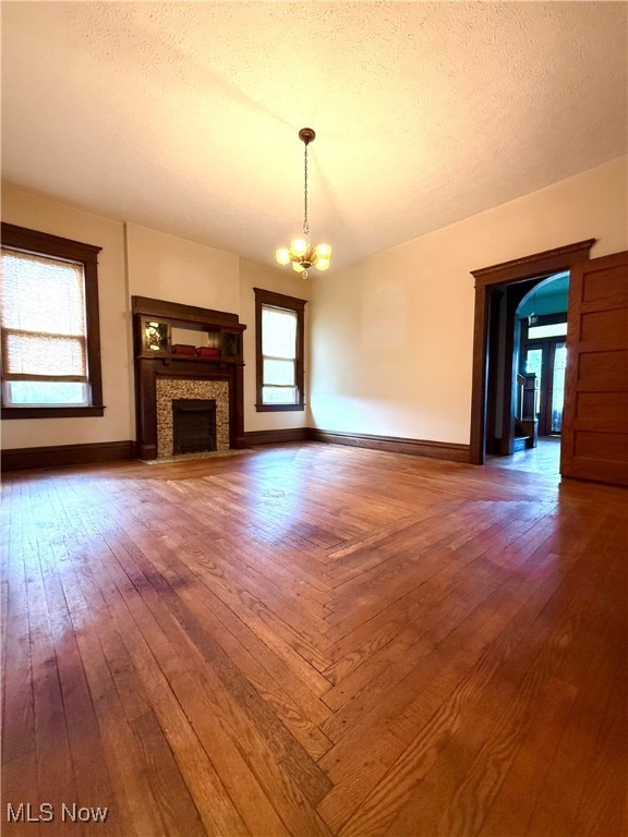 706 Dewey Avenue, Saint Marys, West Virginia image 14