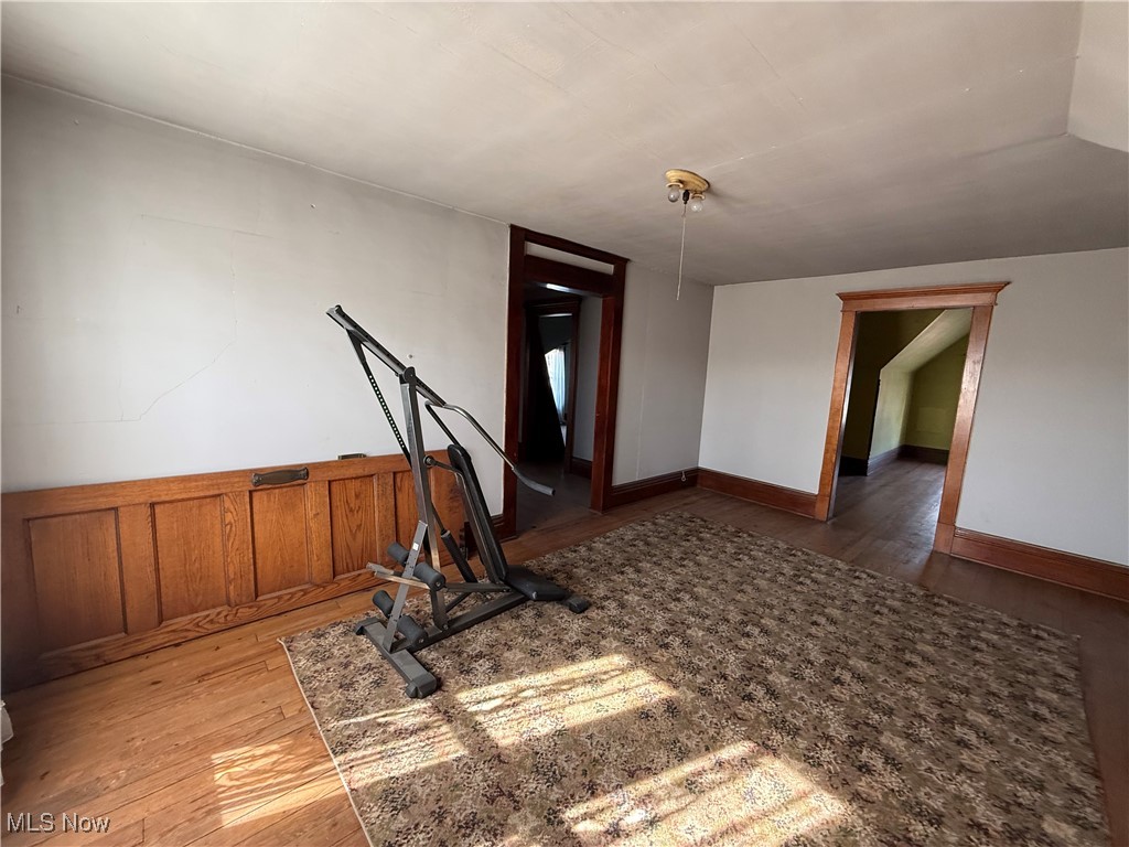 706 Dewey Avenue, Saint Marys, West Virginia image 25