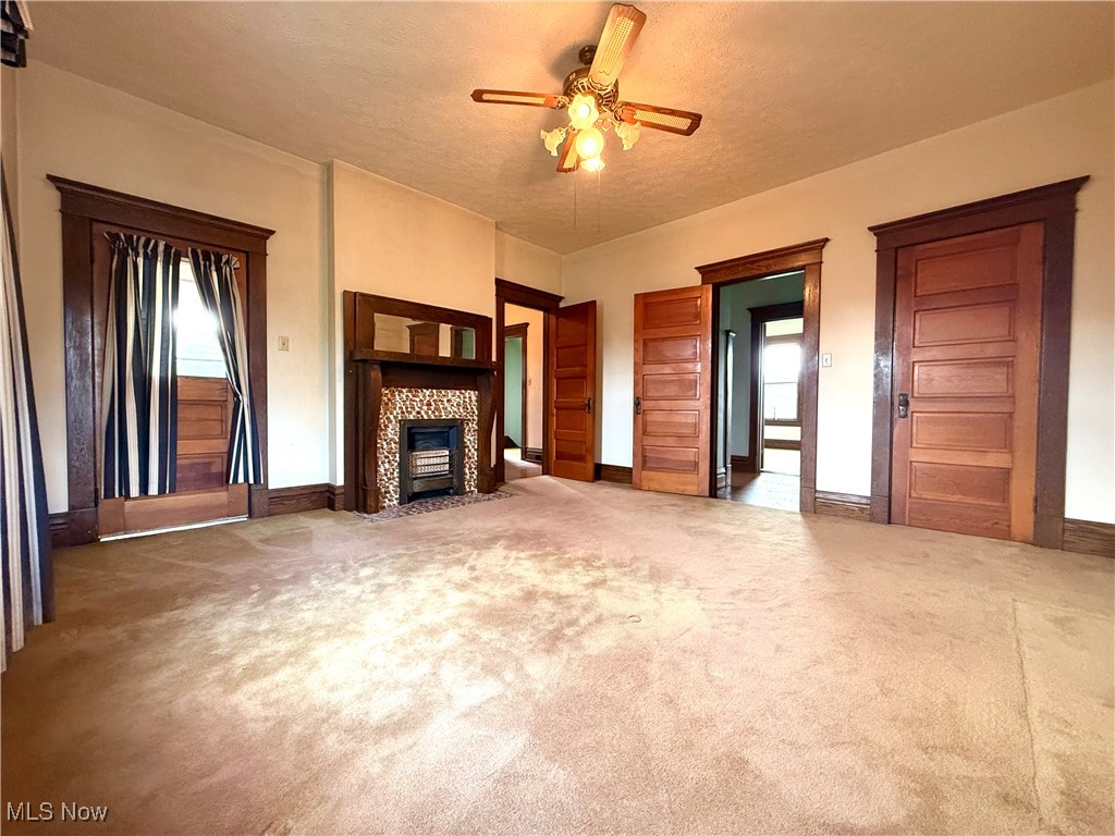 706 Dewey Avenue, Saint Marys, West Virginia image 16