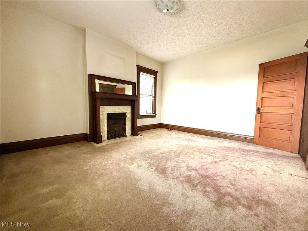 706 Dewey Avenue, Saint Marys, West Virginia image 18