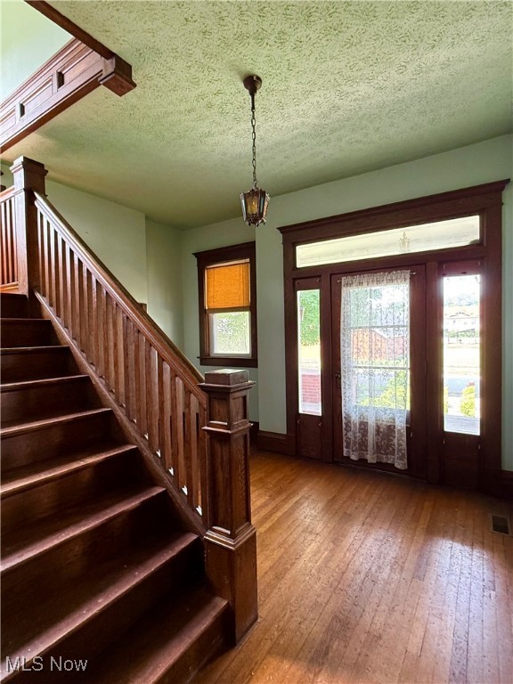 706 Dewey Avenue, Saint Marys, West Virginia image 11
