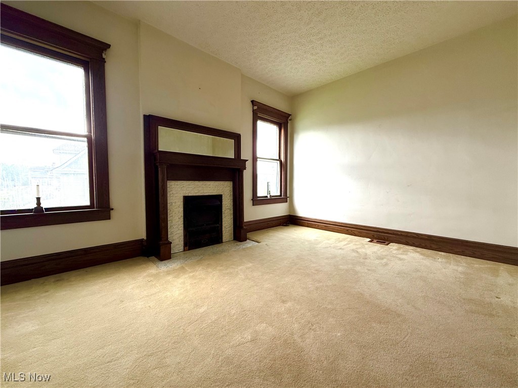 706 Dewey Avenue, Saint Marys, West Virginia image 17