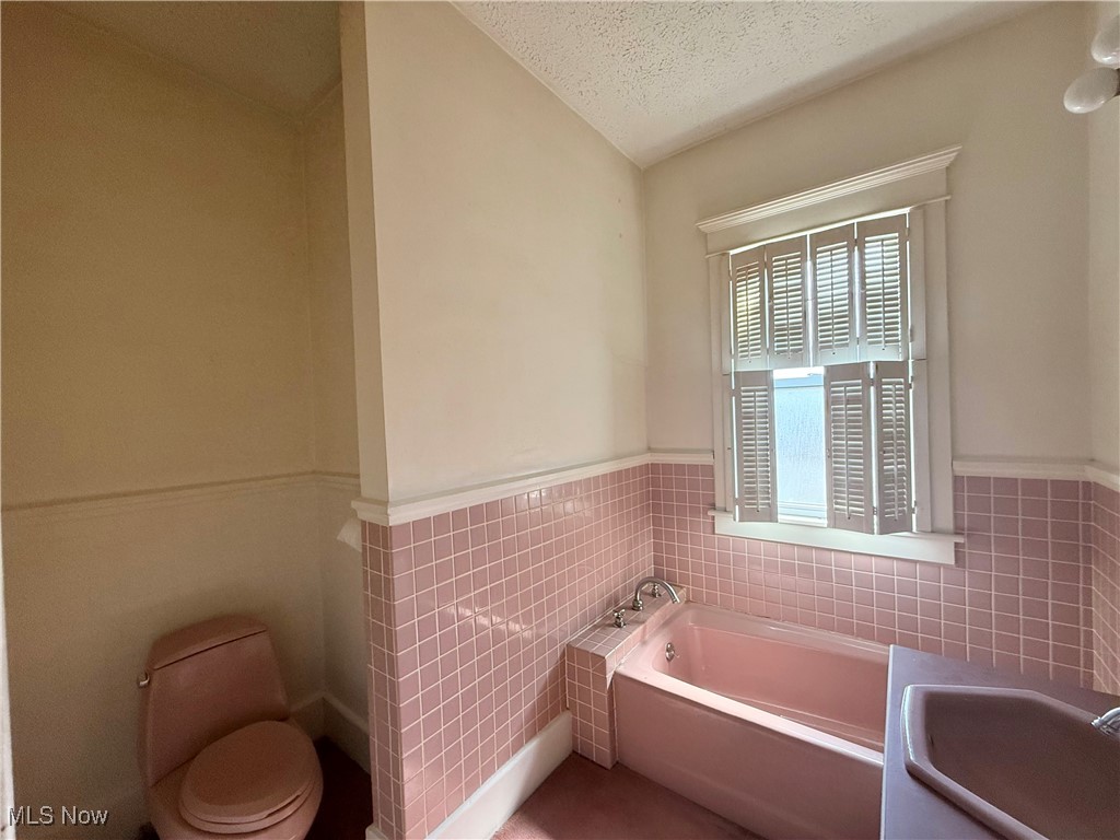 706 Dewey Avenue, Saint Marys, West Virginia image 21