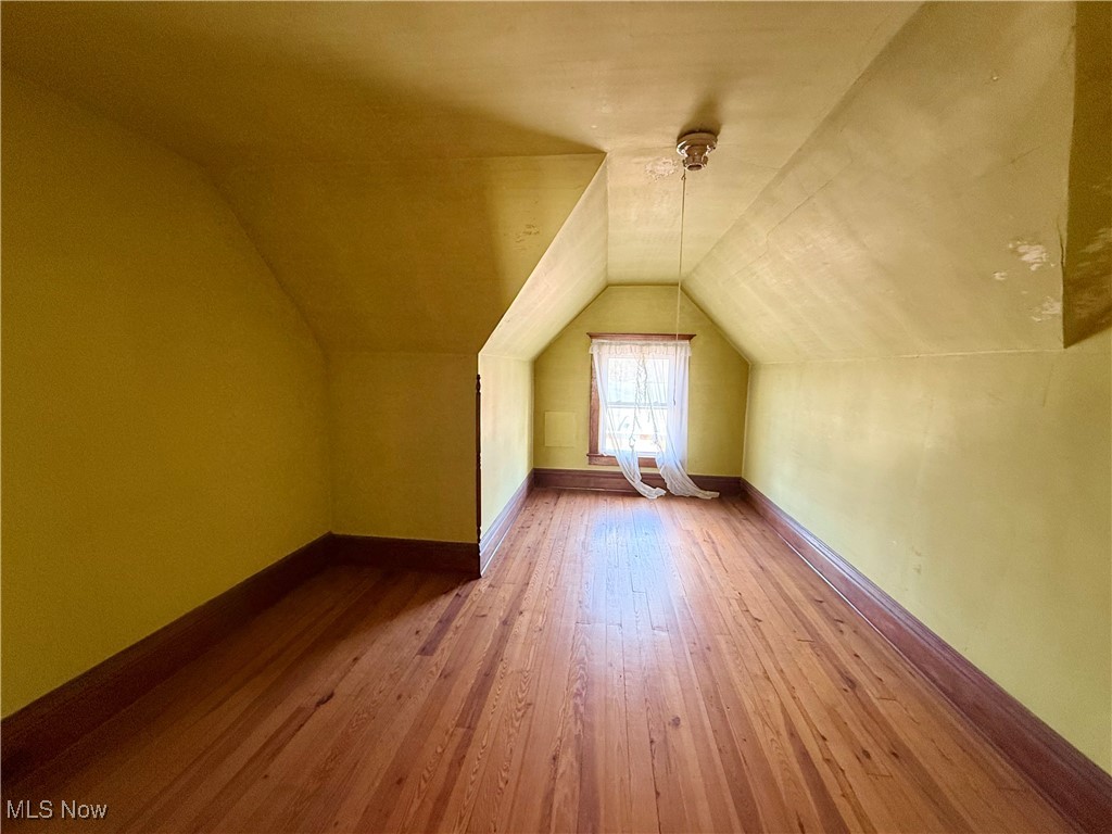 706 Dewey Avenue, Saint Marys, West Virginia image 24