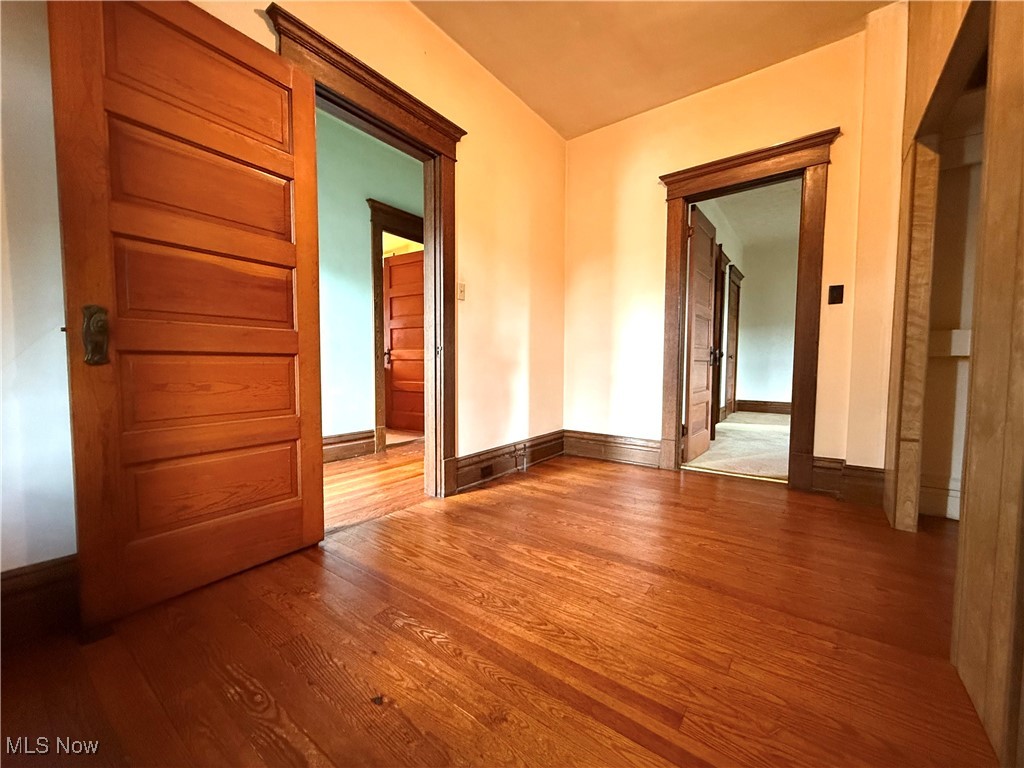 706 Dewey Avenue, Saint Marys, West Virginia image 20