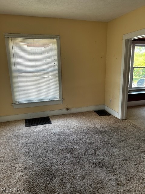 Village/Lodi - Residential