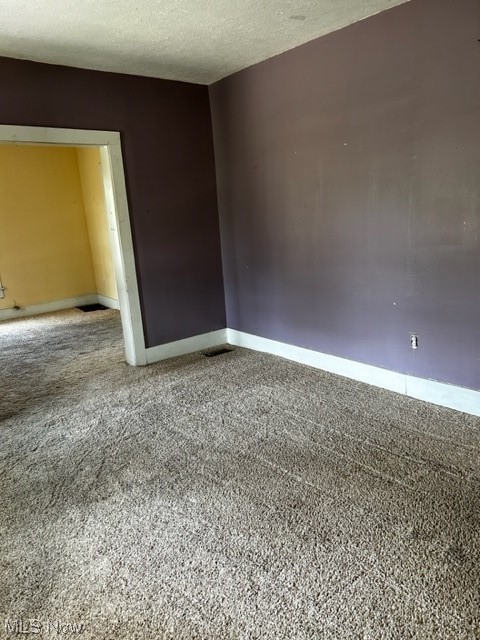 Village/Lodi - Residential