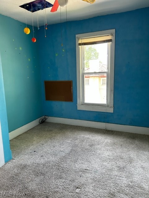 Village/Lodi - Residential