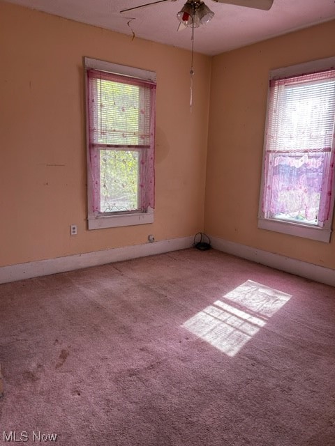 Village/Lodi - Residential