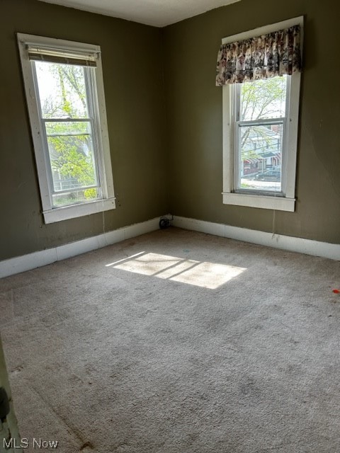 Village/Lodi - Residential