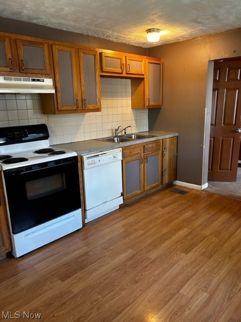 Village/Lodi - Residential