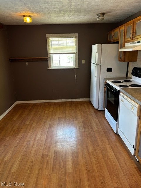 Village/Lodi - Residential