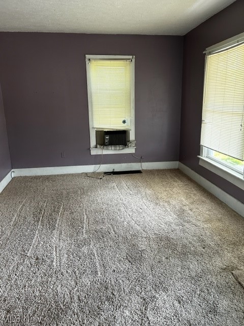 Village/Lodi - Residential