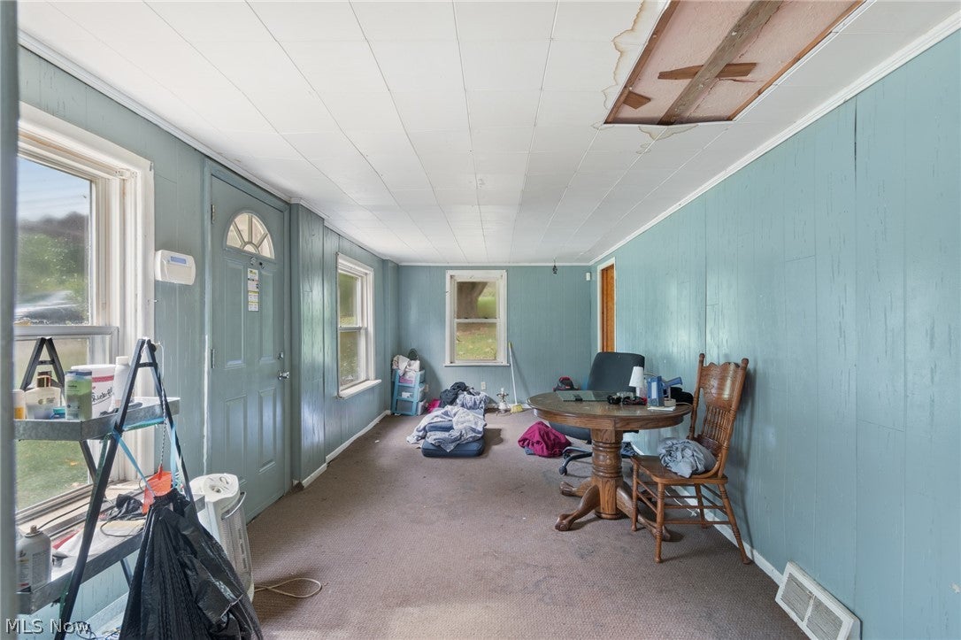 3119 Vanderhoof Road